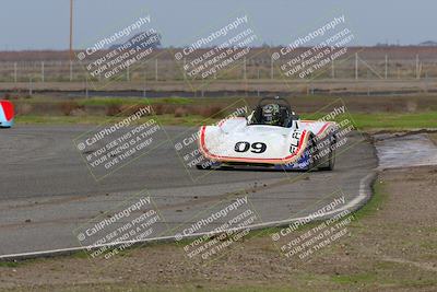 media/Jan-15-2023-CalClub SCCA (Sun) [[40bbac7715]]/Group 4/Qualifying (Sweeper)/